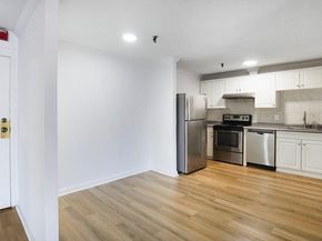 115 W Squantum St 203, Quincy MA 02171
