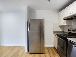 115 W Squantum St 203, Quincy MA 02171