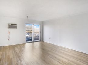 115 W Squantum St 203, Quincy MA 02171