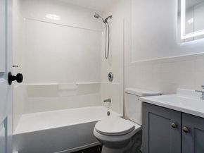 115 W Squantum St 203, Quincy MA 02171