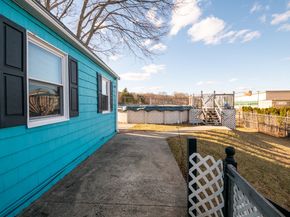 189 Holyoke St, Lynn MA 01905