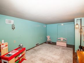 189 Holyoke St, Lynn MA 01905