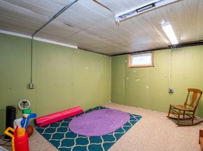 189 Holyoke St, Lynn MA 01905