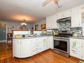 189 Holyoke St, Lynn MA 01905