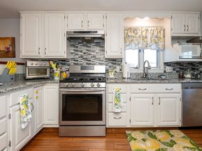 189 Holyoke St, Lynn MA 01905