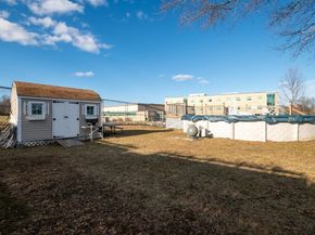 189 Holyoke St, Lynn MA 01905