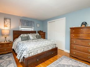 189 Holyoke St, Lynn MA 01905