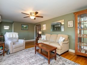 189 Holyoke St, Lynn MA 01905