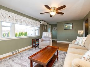 189 Holyoke St, Lynn MA 01905