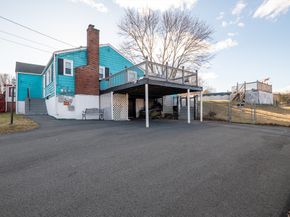 189 Holyoke St, Lynn MA 01905
