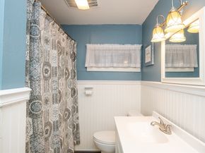 189 Holyoke St, Lynn MA 01905