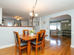 189 Holyoke St, Lynn MA 01905
