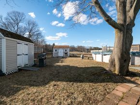 189 Holyoke St, Lynn MA 01905