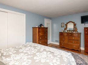 189 Holyoke St, Lynn MA 01905