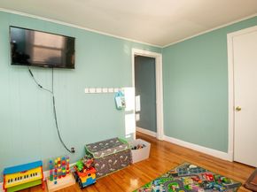 189 Holyoke St, Lynn MA 01905