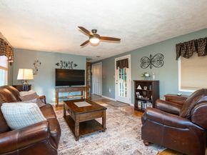 189 Holyoke St, Lynn MA 01905