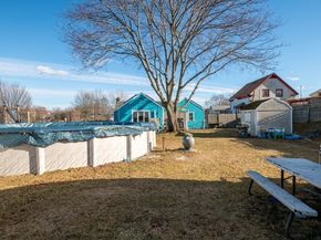 189 Holyoke St, Lynn MA 01905