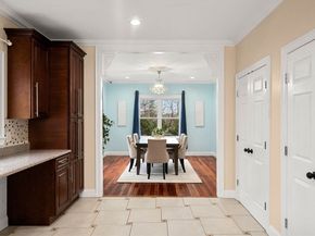 98R Walnut Street, Shrewsbury MA 01545