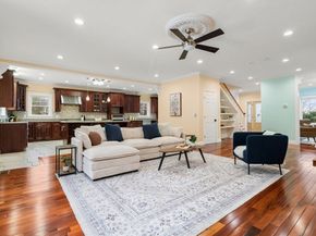 98R Walnut Street, Shrewsbury MA 01545