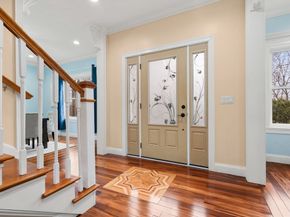 98R Walnut Street, Shrewsbury MA 01545