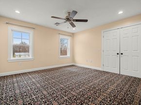 98R Walnut Street, Shrewsbury MA 01545