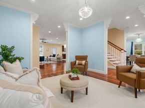 98R Walnut Street, Shrewsbury MA 01545