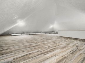 98R Walnut Street, Shrewsbury MA 01545