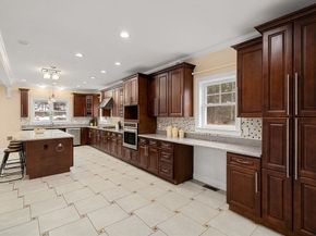 98R Walnut Street, Shrewsbury MA 01545
