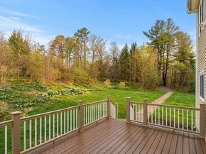 98R Walnut Street, Shrewsbury MA 01545
