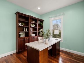 98R Walnut Street, Shrewsbury MA 01545