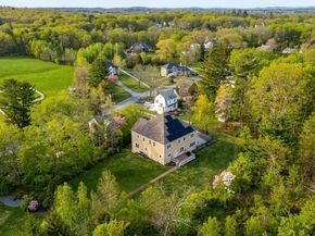 98R Walnut Street, Shrewsbury MA 01545
