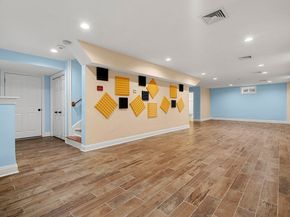98R Walnut Street, Shrewsbury MA 01545