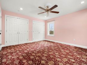 98R Walnut Street, Shrewsbury MA 01545