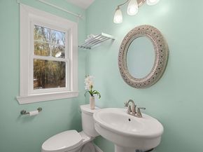 98R Walnut Street, Shrewsbury MA 01545