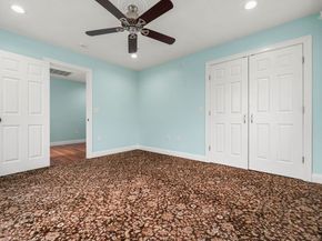98R Walnut Street, Shrewsbury MA 01545
