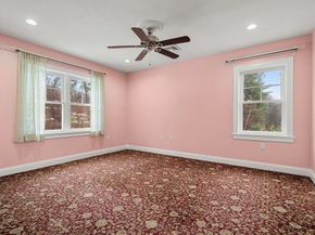 98R Walnut Street, Shrewsbury MA 01545