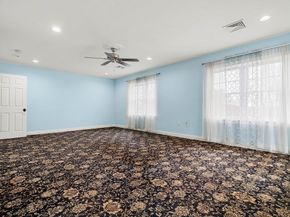 98R Walnut Street, Shrewsbury MA 01545
