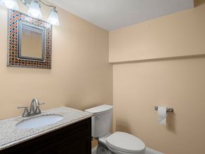 98R Walnut Street, Shrewsbury MA 01545