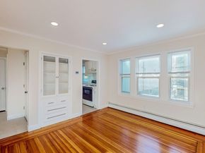 7 Smith Street 1, Medford MA 02155