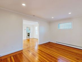 7 Smith Street 1, Medford MA 02155