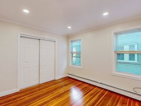 7 Smith Street 1, Medford MA 02155