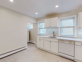 7 Smith Street 1, Medford MA 02155