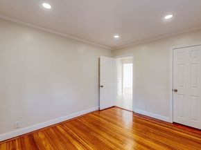 7 Smith Street 1, Medford MA 02155