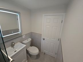 7 Smith Street 1, Medford MA 02155