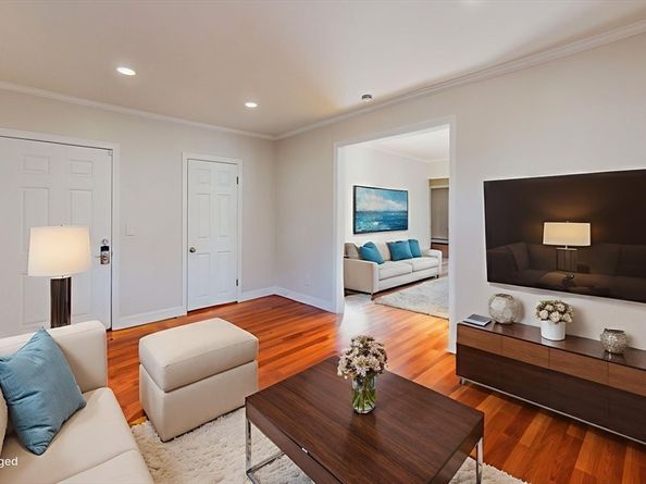 7 Smith Street 1, Medford MA 02155