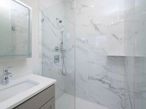 21 Tanglewood Road 1, Boston MA 02124