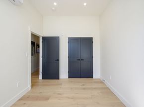 21 Tanglewood Road 1, Boston MA 02124