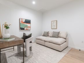 1395 Washington Street 302, Boston MA 02118