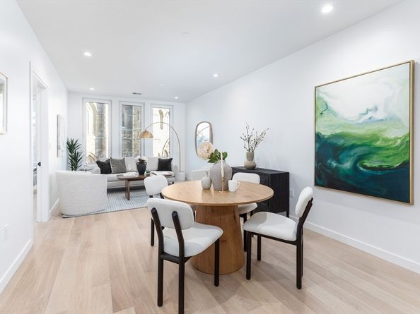 1395 Washington Street 302, Boston MA 02118