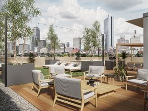 1395 Washington Street 302, Boston MA 02118